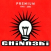 Chinaski - Chinaski - Premium (1993 - 2003) (2003)
