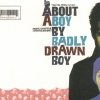 Badly Drawn Boy - About A Boy (2002)