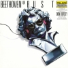 Don Dorsey - Beethoven Or Bust (1988)