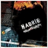 HADRIE - Nieuwsbericht (2007)