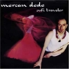 Mercan Dede - Sufi Traveler (2004)