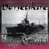 Dorsetshire - Das Letzte Gefecht (1994)