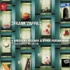 Ensemble Modern - Ensemble Modern Plays Frank Zappa: Greggery Peccary & Other Persuasions (2003)