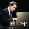 Paolo Conte - Gli Anni '70 (1998)