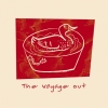 Michael Nace - The Voyage Out (2002)