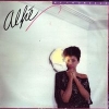 Alfie Silas - Be Yourself (1983)