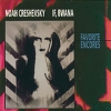 Noah Creshevsky - Favorite Encores (2008)