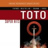 ToTo - Super Hits (2001)