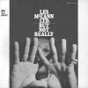 Les McCann Ltd. - But Not Really (1965)