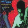Westbam - The Roof Is On Fire (U.S. Remixes) (1991)