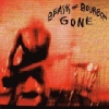The Beasts Of Bourbon - Gone (1996)