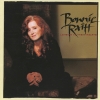 Bonnie Raitt - Longing In Their Hearts (1994)