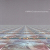 Neina - Subconsciousness (2000)
