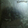 Kampfar - Fra Underverdenen (1999)