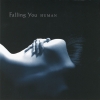 Falling You - Human (2007)