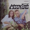 June Carter - Carryin' On With (2002)