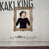 Kaki King - Legs To Make Us Longer (2004)