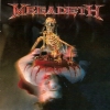 Megadeth - The World Needs A Hero (2001)