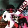 EIKO - I Feel Pregnant Today (2007)
