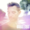 Bright Light Bright Light - Feel It (Remixes) (2012)