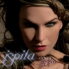 Anna Lesko - Ispita (2006)