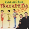 Los Del Rio - Macarena Non Stop (1996)