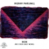 Ingram Marshall - IKON And Other Early Works (2000)
