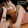 Liz Horsman - Roaming 