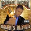 Chris Rock - Bigger & Blacker (1999)
