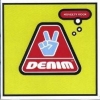 Denim - Novelty Rock (1997)