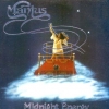 Mantus - Midnight Energy (1979)