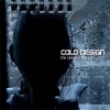 Cold Design - The Calendar Of Frozen Dates (2007)