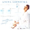 Anita Lipnicka - Wszystko się może zdarzyć... (1996)