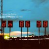 Depeche Mode - The Singles 86>98 (MUTEL5)