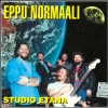 Eppu Normaali - Studio Etana (1993)