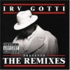 Irv Gotti - Presents The Remixes (2002)