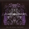 Astrogator - The Darkness Between (2005)