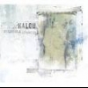 Halou - Wholeness & Separation (2006)