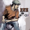 Enz - Ma Boutique (2007)