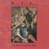 Mega City Four - Sebastopol Rd (1992)