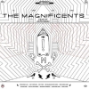 The Magnificents - Year Of Explorers (2009)