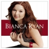 Bianca Ryan - Bianca Ryan (2006)