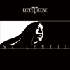 Life's Decay - Szilentia (2007)