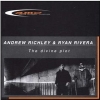 Andrew Richley & Ryan Rivera - The Divine Plot (2000)