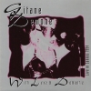 Gitane DeMone - With Love & Dementia (Live In Cannes 1994) (1995)