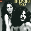 Buckingham Nicks - Buckingham Nicks (1973)