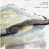 Clive Bell - An Account Of My Hut: Improvisations For Shakuhachi And Ney (2008)