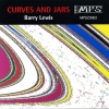 Barry Lewis - Curves And Jars (1994)