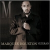 Marques Houston - Veteran (2007)