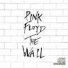 Pink Floyd - The Wall CD1